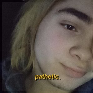 Meet your Posher, Damien